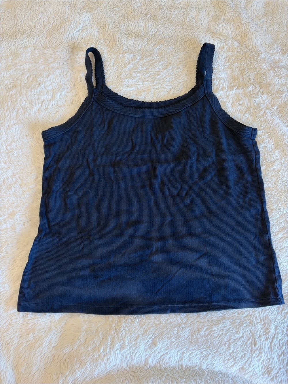 GUC Old Navy Tanktop